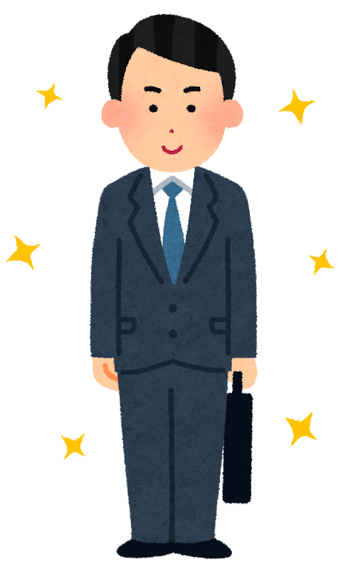 クリーニングに出さなくても、折り目は復活します👖のアイキャッチ画像
