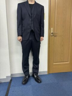 のアイキャッチ画像