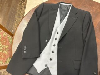 のアイキャッチ画像