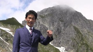 【2026.10.11】水戸ホーリーホック オフィシャルスーツスタジアム予約販売会を開催いたします！のアイキャッチ画像