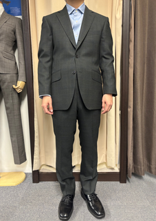 のアイキャッチ画像
