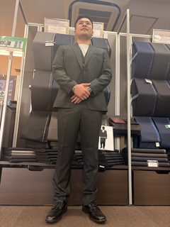 のアイキャッチ画像