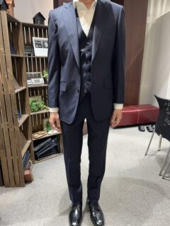のアイキャッチ画像