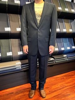 のアイキャッチ画像