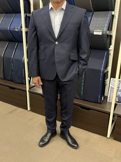 のアイキャッチ画像