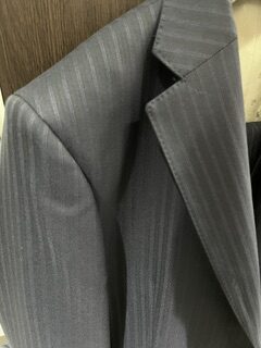 のアイキャッチ画像