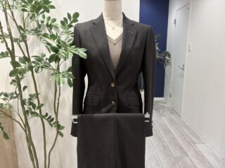 のアイキャッチ画像