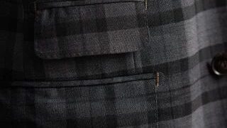チェンジポケットのご紹介の画像