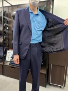 のアイキャッチ画像