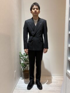 のアイキャッチ画像