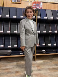 のアイキャッチ画像