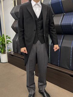 のアイキャッチ画像