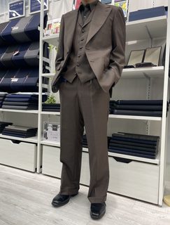 のアイキャッチ画像