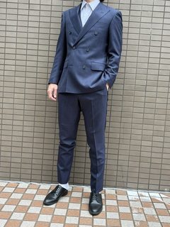 のアイキャッチ画像