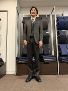 のアイキャッチ画像