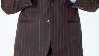 大阪梅田店です。今週もよろしくお願いいたします！の画像