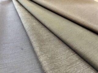 おすすめ！SADAオリジナルのジャージースーツ「DUAL」の画像