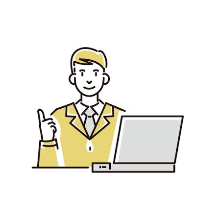 礼服ハイグレード仕立て登場のアイキャッチ画像