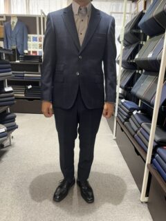 のアイキャッチ画像