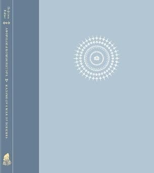 Maxims of a Man of Schemes