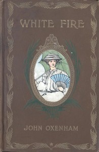 White Fire