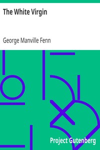 The White Virgin