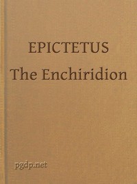 The Enchiridion