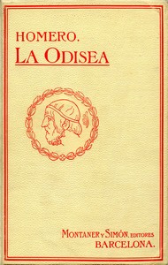 La Odisea