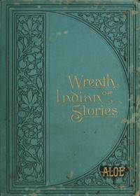 A Wreath of Indian Stories