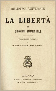 La libertà
