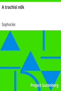 A trachisi nők