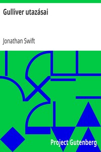 Gulliver utazásai