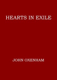 Hearts in exile