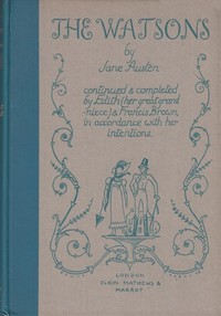 The Watsons