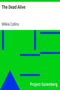 The Dead Alive