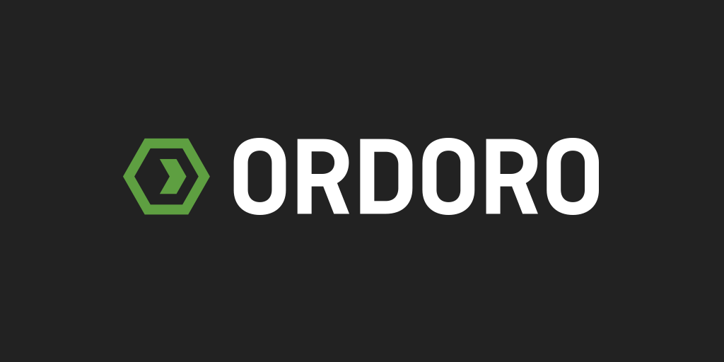 Shipping Management System | Ordoro