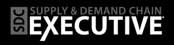 SDC Exec logo