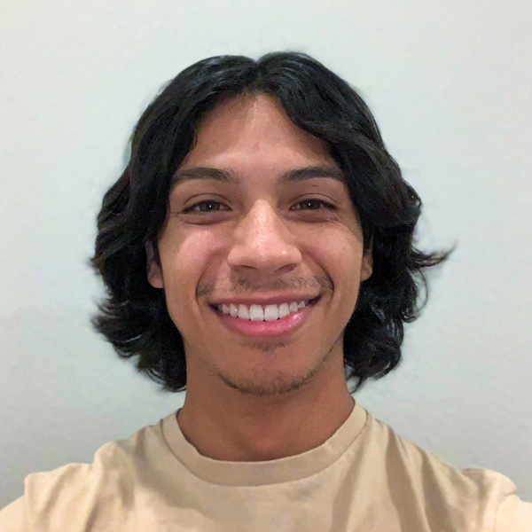 Julian Vera
