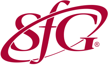 SFG logo