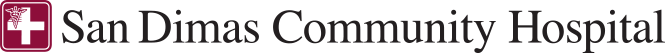 SDCH Inpatient