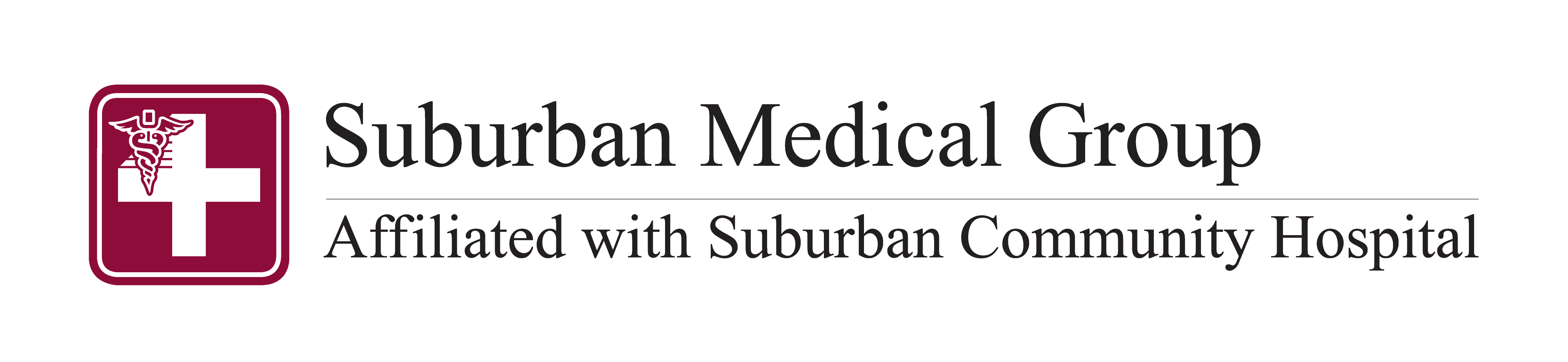 Suburban Medical Associates of Conshohocken Request an Appointment Form