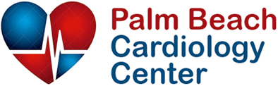 Palm Beach Cardiology Center