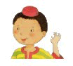 Recursos para la educación intercultural