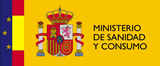 Promoción de la salud en adolescentes y jóvenes