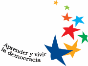 Educación para la Ciudadanía: algunos recursos y orientaciones