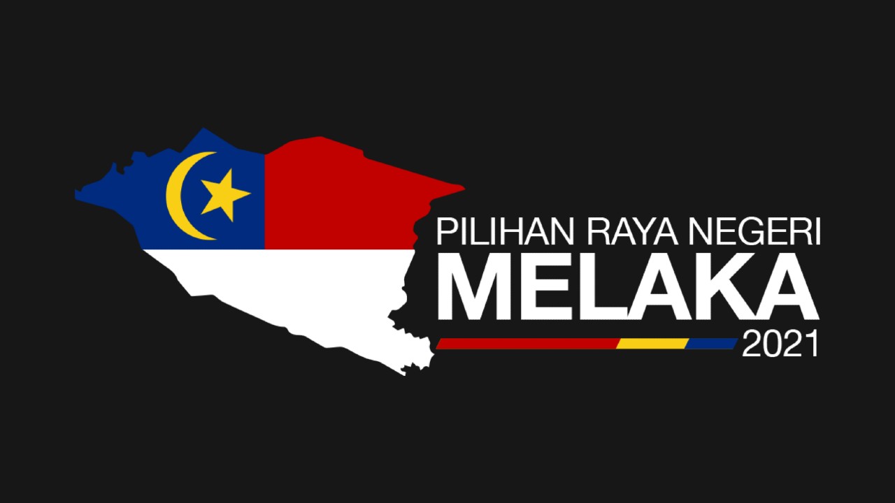 Pilihan Raya Melaka Myundi 2021