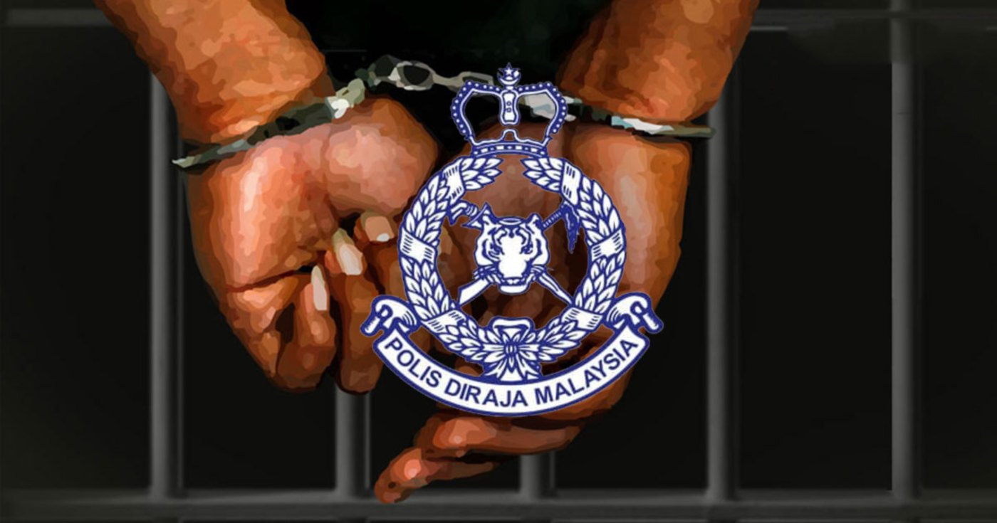 District police chief Assistant Commissioner Rosdi Mat Jusoh said police received a report from the victim, who alleged that she was raped by a suspect known to her at a People's Housing Project here last Tuesday. - NSTP FILE PIC