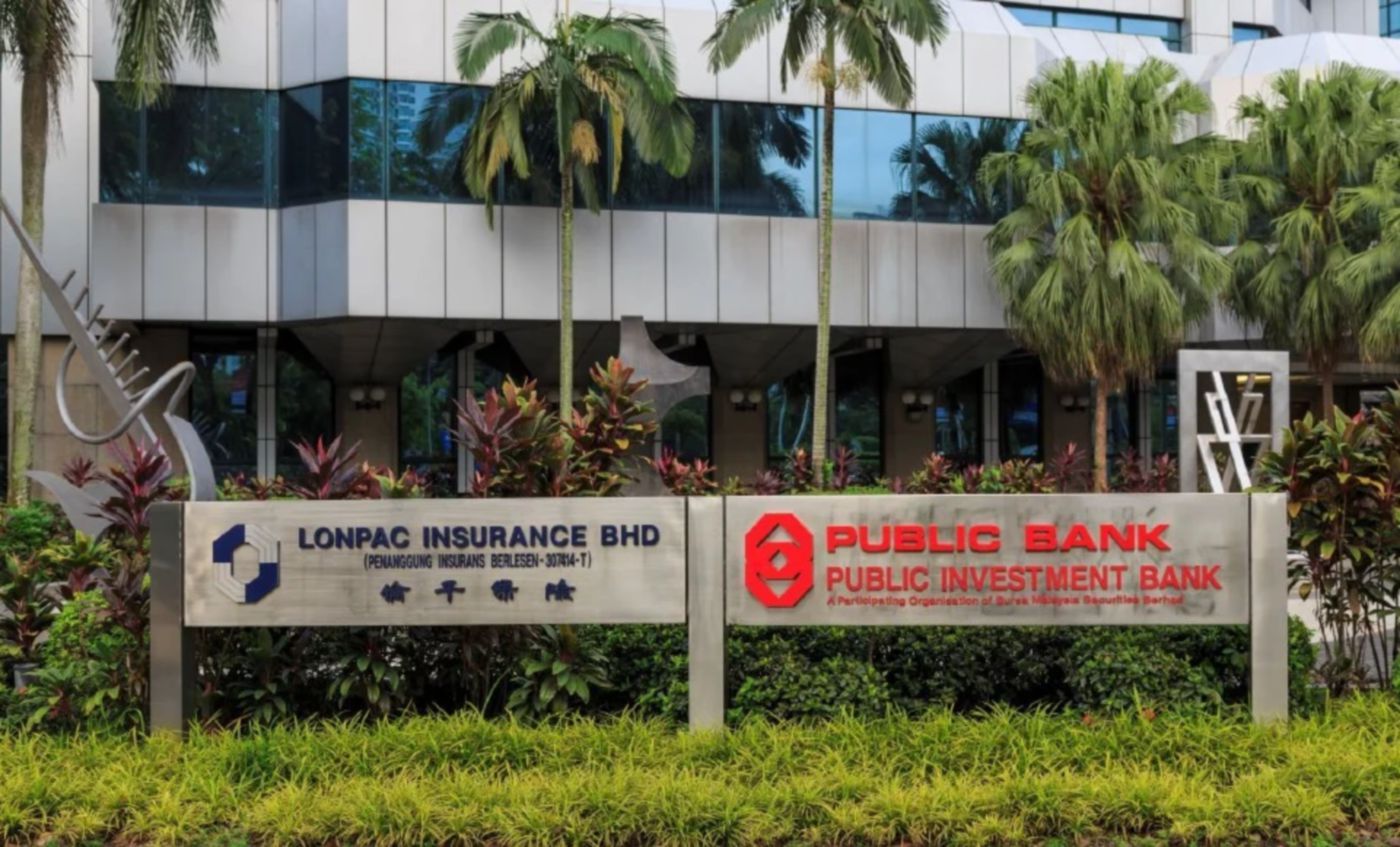 LPI Capital Q2 earnings down 19.6pct as general insurance earnings weaken