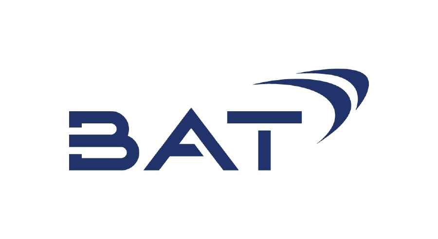 british american tobacco malaysia bhd BAT appoints Nedal Salem as new MD British American Tobacco Malaysia -