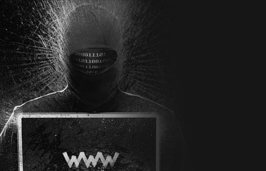 Child porn dark web